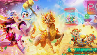 196体育经典版最新版