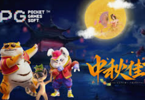 196体育经典版手机版