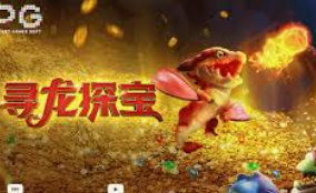 196体育经典版电脑免费版