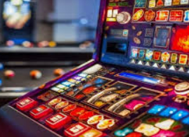 196体育经典版最新版