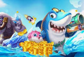 196体育经典版免费版