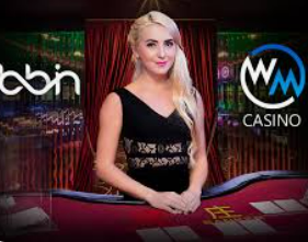 196体育经典版最新版