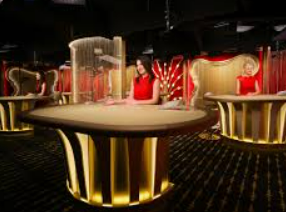 196体育经典版客户端