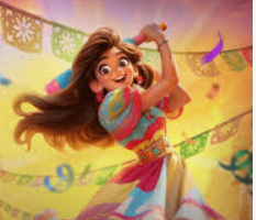 196体育经典版电脑免费版